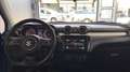 Suzuki Swift SWIFT Shine 1,2 Hybrid 83PS 5G Blau - thumbnail 7