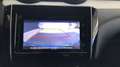 Suzuki Swift SWIFT Shine 1,2 Hybrid 83PS 5G Blau - thumbnail 6