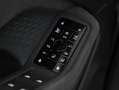 Audi A6 e-hybrid quattro 270 kW Schwarz - thumbnail 29