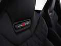 Audi A6 e-hybrid quattro 270 kW Schwarz - thumbnail 42