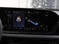 Audi A6 e-hybrid quattro 270 kW Schwarz - thumbnail 28