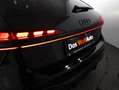 Audi A6 e-hybrid quattro 270 kW Schwarz - thumbnail 50