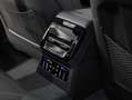 Audi A6 e-hybrid quattro 270 kW Schwarz - thumbnail 46