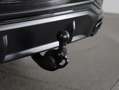 Audi A6 e-hybrid quattro 270 kW Schwarz - thumbnail 10