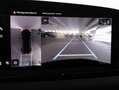 Audi A6 e-hybrid quattro 270 kW Schwarz - thumbnail 48