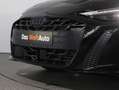 Audi A6 e-hybrid quattro 270 kW Schwarz - thumbnail 12