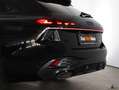Audi A6 e-hybrid quattro 270 kW Schwarz - thumbnail 9