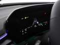 Audi A6 e-hybrid quattro 270 kW Schwarz - thumbnail 16