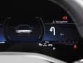Audi A6 e-hybrid quattro 270 kW Schwarz - thumbnail 37