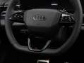 Audi A6 e-hybrid quattro 270 kW Schwarz - thumbnail 26