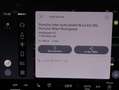 Audi A6 e-hybrid quattro 270 kW Schwarz - thumbnail 36