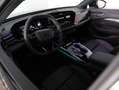 Audi A6 e-hybrid quattro 270 kW Schwarz - thumbnail 19