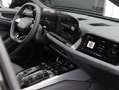 Audi A6 e-hybrid quattro 270 kW Schwarz - thumbnail 34