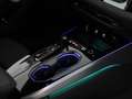 Audi A6 e-hybrid quattro 270 kW Schwarz - thumbnail 35