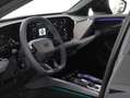 Audi A6 e-hybrid quattro 270 kW Schwarz - thumbnail 17