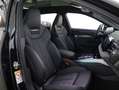 Audi A6 e-hybrid quattro 270 kW Schwarz - thumbnail 41