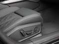 Audi A6 e-hybrid quattro 270 kW Schwarz - thumbnail 43