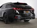 Audi A6 e-hybrid quattro 270 kW Schwarz - thumbnail 8