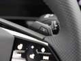 Audi A6 e-hybrid quattro 270 kW Schwarz - thumbnail 25