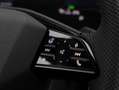 Audi A6 e-hybrid quattro 270 kW Schwarz - thumbnail 24