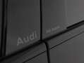 Audi A6 e-hybrid quattro 270 kW Schwarz - thumbnail 6