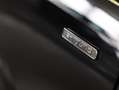 Audi A6 e-hybrid quattro 270 kW Schwarz - thumbnail 5