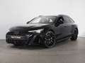 Audi A6 e-hybrid quattro 270 kW Schwarz - thumbnail 1