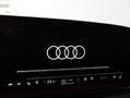 Audi A6 e-hybrid quattro 270 kW Schwarz - thumbnail 15