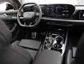 Audi A6 e-hybrid quattro 270 kW Schwarz - thumbnail 22