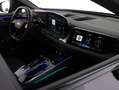 Audi A6 e-hybrid quattro 270 kW Schwarz - thumbnail 39