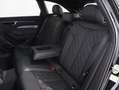 Audi A6 e-hybrid quattro 270 kW Schwarz - thumbnail 47