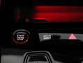 Audi A6 e-hybrid quattro 270 kW Schwarz - thumbnail 40