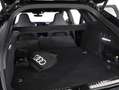 Audi A6 e-hybrid quattro 270 kW Schwarz - thumbnail 49