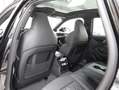 Audi A6 e-hybrid quattro 270 kW Schwarz - thumbnail 45