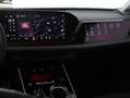Audi A6 e-hybrid quattro 270 kW Schwarz - thumbnail 23