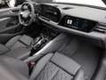 Audi A6 e-hybrid quattro 270 kW Schwarz - thumbnail 44