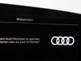 Audi A6 e-hybrid quattro 270 kW Schwarz - thumbnail 13