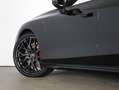 Audi A6 e-hybrid quattro 270 kW Schwarz - thumbnail 4