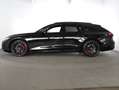 Audi A6 e-hybrid quattro 270 kW Schwarz - thumbnail 2