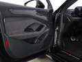 Audi A6 e-hybrid quattro 270 kW Schwarz - thumbnail 30