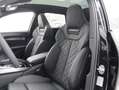 Audi A6 e-hybrid quattro 270 kW Schwarz - thumbnail 21