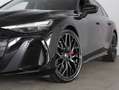 Audi A6 e-hybrid quattro 270 kW Schwarz - thumbnail 11