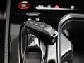 Audi A6 e-hybrid quattro 270 kW Schwarz - thumbnail 14