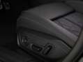 Audi A6 e-hybrid quattro 270 kW Schwarz - thumbnail 20