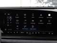 Audi A6 e-hybrid quattro 270 kW Schwarz - thumbnail 33