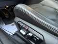 BMW M4 Zilver - thumbnail 13