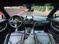 BMW M4 Zilver - thumbnail 7