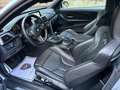 BMW M4 Zilver - thumbnail 10
