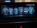 BMW M4 Zilver - thumbnail 14
