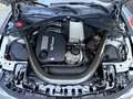 BMW M4 Zilver - thumbnail 9